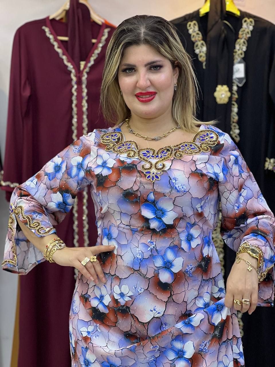 جبب الدار
